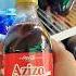 Coca Cola Trend Aziza Cocacola Cocacolatrend Youtube Shaorts Funny Kokakola