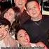 BeaAlonzo VincentCo Heartevangelista Chizescudero