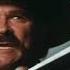 Kurt Russell Trailers Tombstone 1993