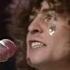 MARC BOLAN T REX GET IT ON TOP OF THE POPS 27 12 71 RESTORED