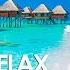 Summer Vibes Best Popular Songs 2025 Bruno Mars Taylor Swift The Weeknd Ed Sheeran Justin Bieber