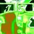 NEW EFFECT Klasky Csupo Enhanced With Organ 2 0
