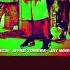 La Toxica Remix Solo Myke Sech Farruko