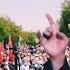 КУДАКИ ДИНАНГИНА САЛМОН ХОЛИКОВ МАВЛАВИ БОХТАРИ
