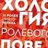 Психология ролевого поведения 12 ролей твоего успеха Александр Белов Селидор Аудиокнига