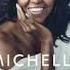 Audible Audiobooks Becoming By Michelle Obama