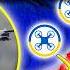 Ukraine WEEKEND ENGINEERS Just Made Russia S War Tech OBSOLETE