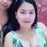 TANTE LESBIAN SAMPAI PUAS