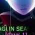 Isagi Rank From 299 To 1 Bluelock Rin Bluelockedit Sae Anime Edit