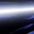 Measuring The Speed Of Light Throughout History