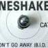 Boneshakers Don T Go Away Bid Mix