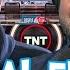 RIP The NBA On TNT Ernie Johnson Reflects On The End Of The NBA On TNT