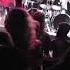 Orphan Playground Sniper OPS Live Berlin Deathfest 2017