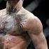 The Great Conor McGregor Tribute To The Big Thing