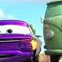 NO AUTO B GOOD Let S Watch Cars Film