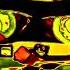 SUPER LOUD WARNING Loudness Loudness 2 0 Loudness 3 0