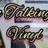 Modern Talking Let S Talk About Love Special Edition