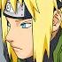 Minato Vs Sasuke Every Point In The Series