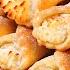 Melt In Your Mouth Cottage Cheese Cookies Easy Delicious