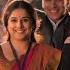 Shabashiya Full Lyrics Video Mission Mangal Akshay Vidhya Sonakshi Tapsee