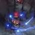 The Most Fun Build I Ever Had Abilitydraft Dota2 Shorts Highlights Xmark