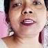 Cherona Cherona Hat Viral Sorts Shortvideo Please Subscribe My Channel