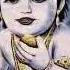 Krishna Das Shambo Sada Shiva