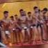 American Cross Fit Gym Deoband My Student Winner Bodybuilding Motivation Music