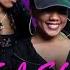 POUR MINDS Episode 343 Make A Scene FT The OMG Girlz