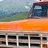 I Bought The CHEAPEST Tow Truck On Marketplace And Put It To Work