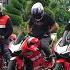 BEST MOTORBIKES ON STREET DUCATI YAMAHA KAWASAKI HARLEY