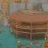 ROBLOX Deathrun Complete In Pinewood Hideaway