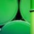 The Problem With Biofuels