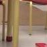 Baby And Toddler Milestones Dr Lisa Shulman