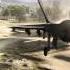 Battlefield 3 Gulf Of Oman Trailer