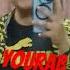 Jan Yorab Tour