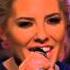 The Saturdays What About Us Acoustic Jeff Probst Show 25th January 2013 HD