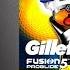 Gillette Fusion ProGlide Power Flexball с AliExpress 100 оригинальная бритва из Китая