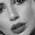Davit Barqaia In Your Arms Original Mix