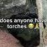It S Too Dark Gaming Funny