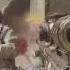 Xpert Tweak COD Modern Warfare Remastered Sniping Montage