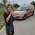 VW Caddy Style Shorts Ytshorts Cars Jessycar Jessycargirl Vw