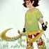 Headcannon They Would Be Best Friends Nicodiangelo Meg Toa Lester Trialsofapollo Riordanverse