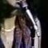 Linda Ronstadt In Atlanta 1977 12 Love Me Tender