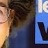 Left Wing Does NOT Mean Woke Susan Neiman