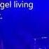 Skin SIXX A M Lyric Video