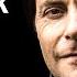 Max Tegmark AI And Physics Lex Fridman Podcast 155
