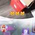 My Talking Angela 2 Dreaming Part 3 Mytalkingangela2gameplay Funnyvideo Catvideos Catlover