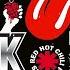 Top 100 Classic Rock Songs Of All Time Metallica Queen ACDC Aerosmith U2 Guns N Roses Bon Jovi