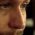 Bring Me Everyone Leon The Professional 1994